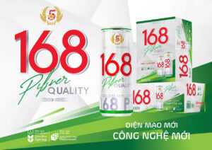 Biabia168moi